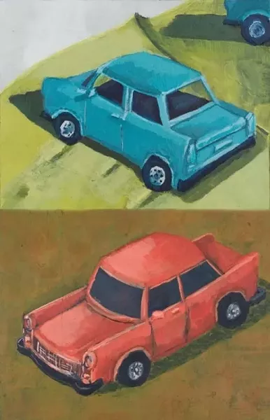 art12889widea.jpg