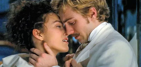 Anna Karenina