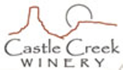 castle-creek-winery-logo-color.jpg