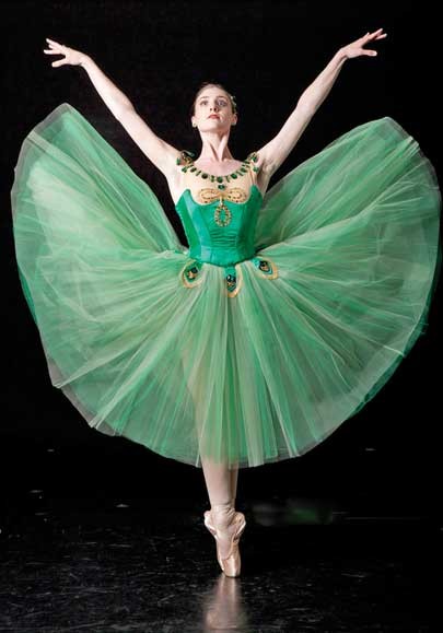 ballet_west_emeralds.jpg