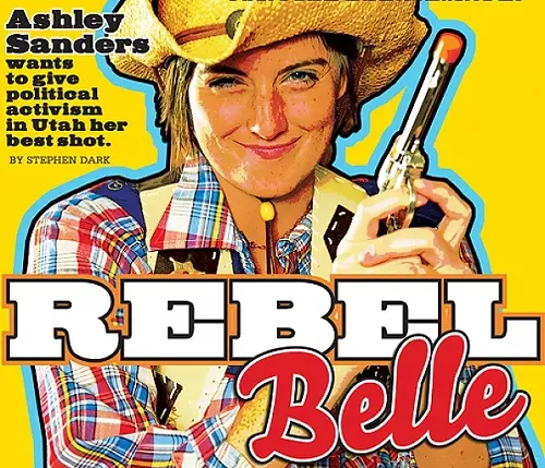 rebel belle series rebel belle series