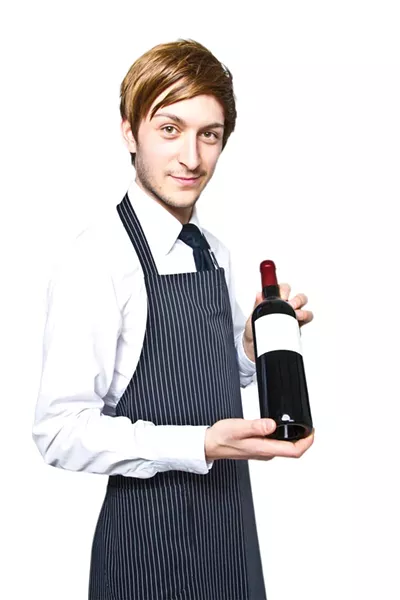 dine_drink1-1.jpg
