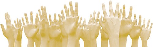 hands_1row.jpg