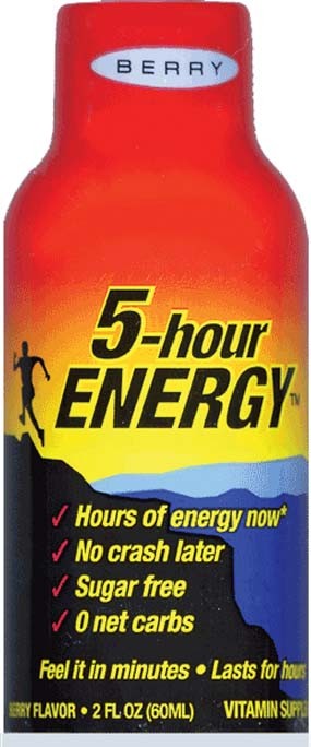 5_hour_energy.jpg