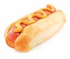 hot_dog.jpg