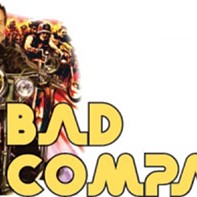 Bad Company