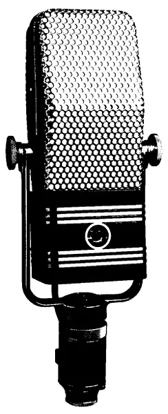 barberi.jpg