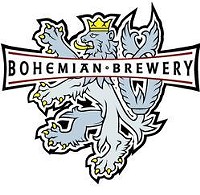 Beer Pairing at Bohemian Brewery