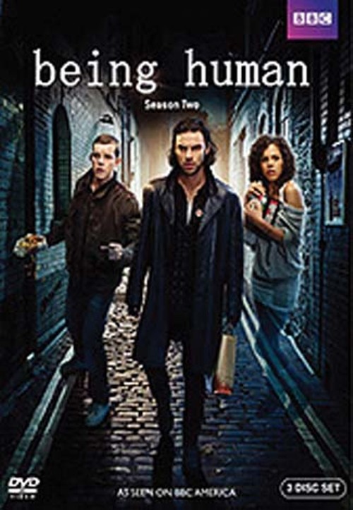 truetvdvd_beinghuman_100916.jpg