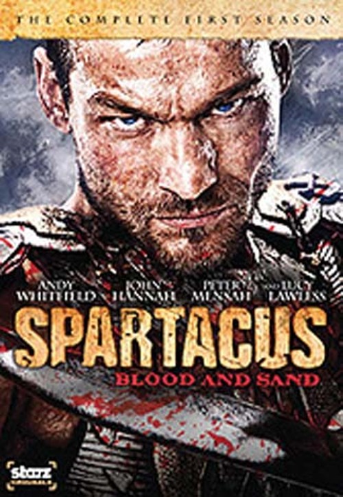 truetvdvd_spartacus_100916.jpg