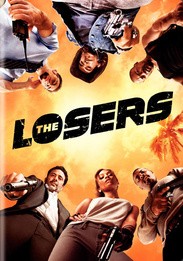 dvd.losers.jpg