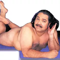 ron_jeremy.jpg