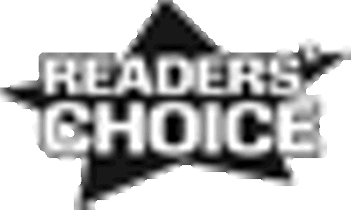 readers_choice.gif