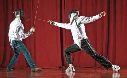 saltlakefencing_1.jpg