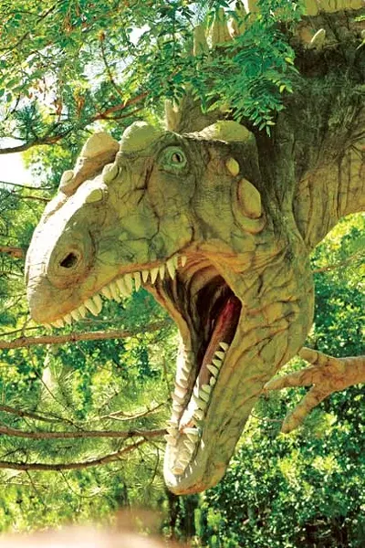 eccles_dino_cathymacomber.jpg