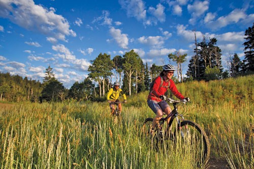 deervalleyresort_mntbiking.jpg