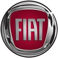 300px-fiat_logo.svg_copy.jpg