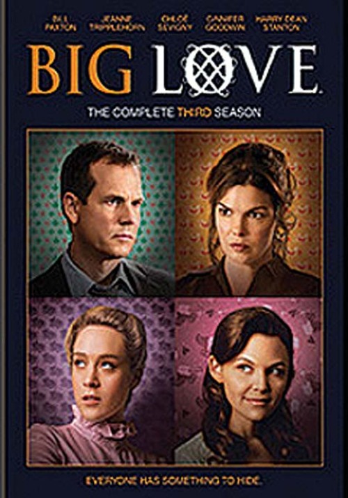 truetv.dvd.biglove.jpg