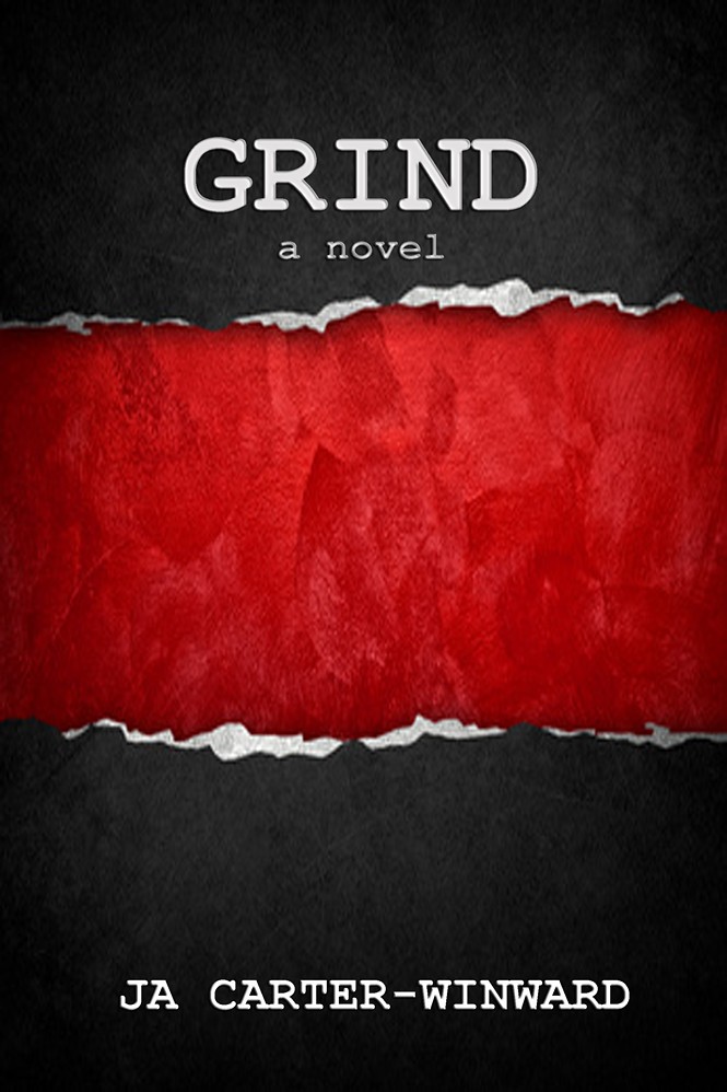 grind_cover.jpg