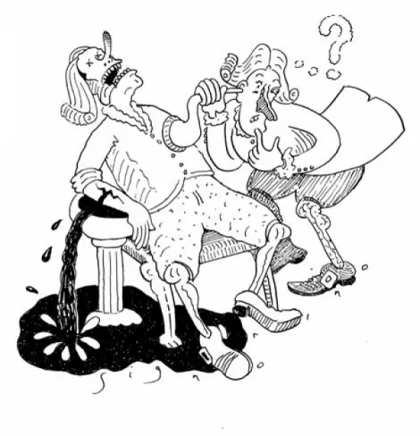 art10006widea.jpg