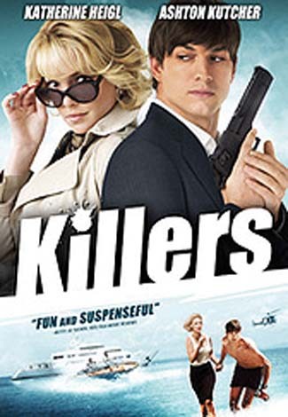 truetv.dvd.killers.jpg
