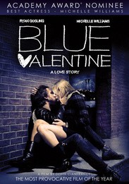 dvd.bluevalentine.jpg
