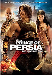 dvd.princeofpersia.jpg