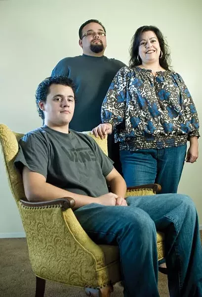 nathan_pablo_brook_gonzalez.jpg