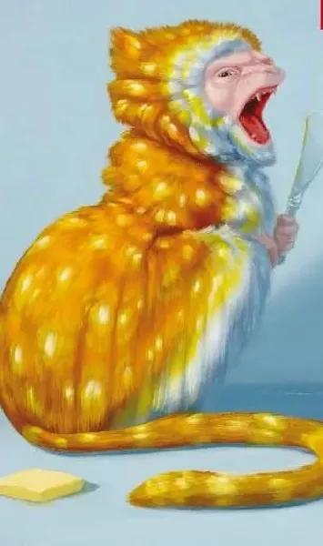 art7423widea.jpg
