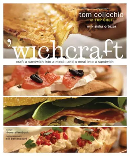 dine_wichcraft.jpg