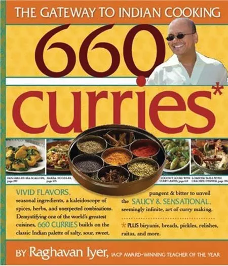 dine_660curries.jpg