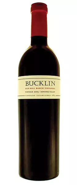 drinkc_100513.jpg