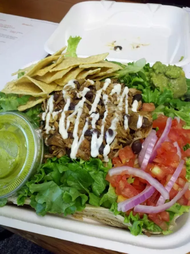 Buds Vegan Food Wine Salt Lake City Salt Lake City Weekly