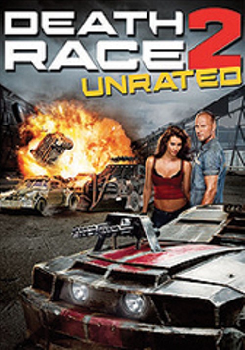 truetv.dvd.deathrace.jpg