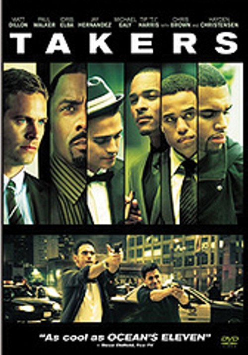 truetv.dvd.takers.jpg