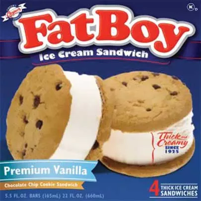 fatboy.jpg