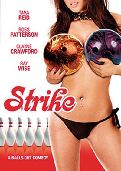 truetv.dvd.strike.jpg