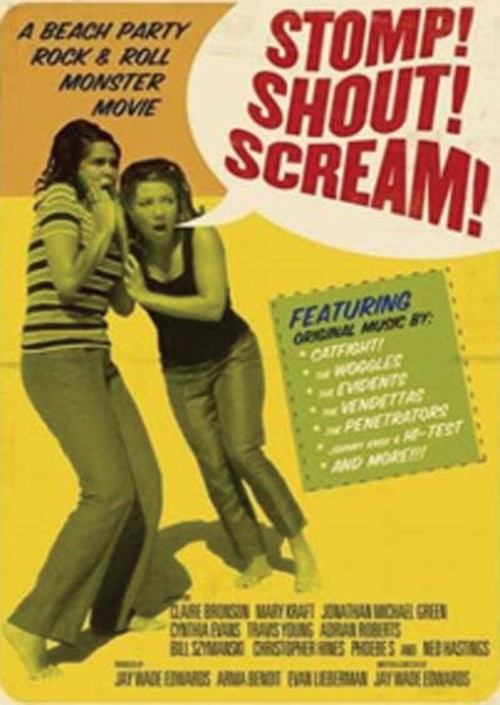 truetv.dvd.stompshoutscream.jpg