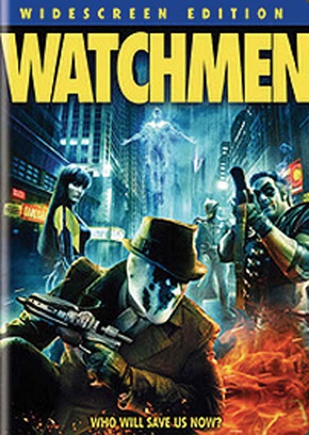 truetv.dvd.watchmen.jpg