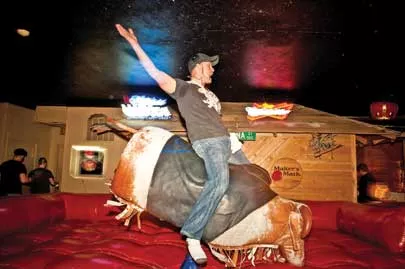 westerner_chadkirkland.jpg