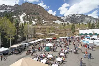 snowbird_brewfest2.jpg