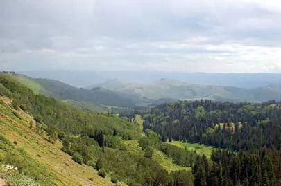 deervalleyhike_motomistress.jpg