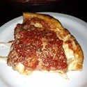 Chicago - not just about the Deep Dish