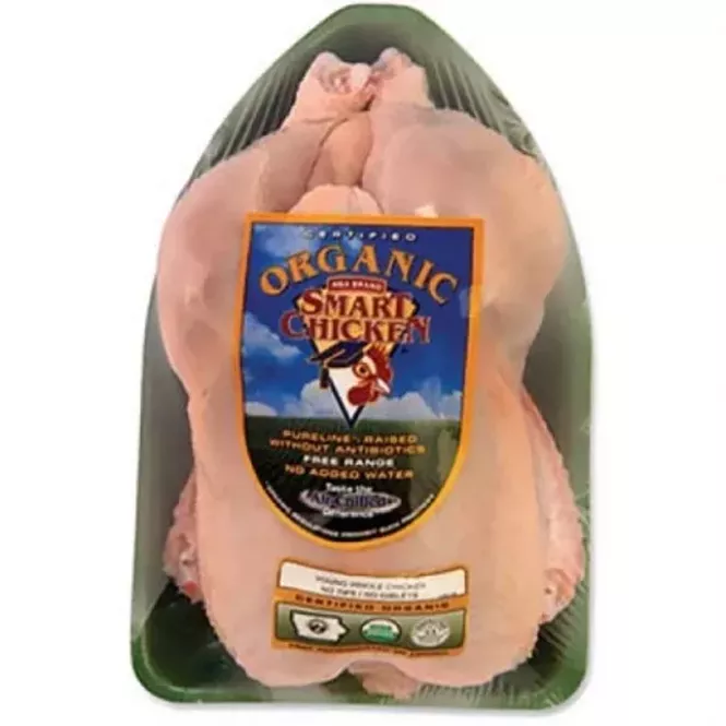 Chilly Chickens Wine Salt Lake City Weekly