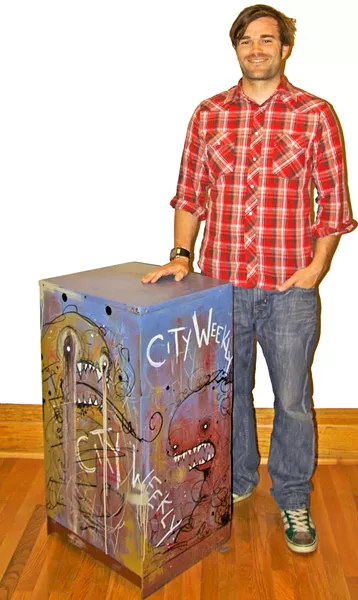chris-bodily.jpg