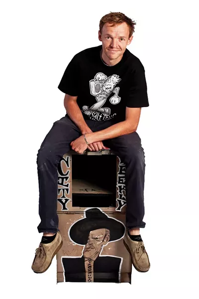 chuck.jpg