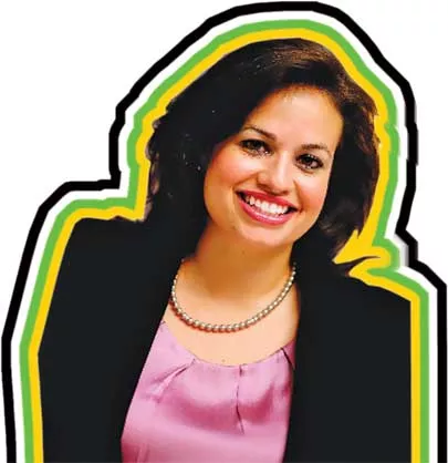 celinamilner_cutout.jpg