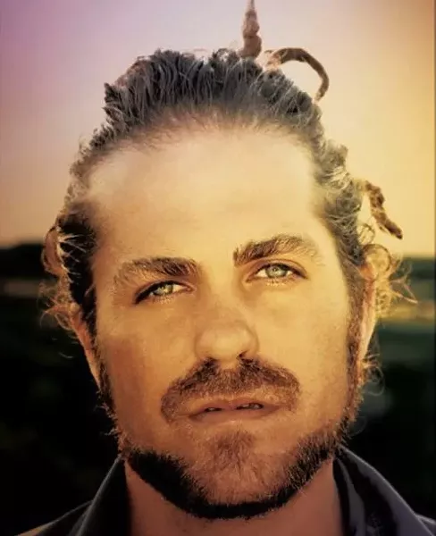 Citizen Cope