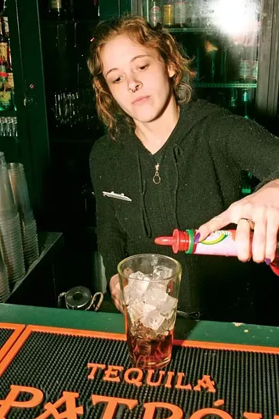 club_matters_091022_3.jpg
