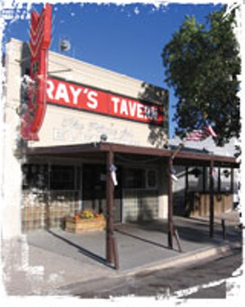 rays_tavern.jpg